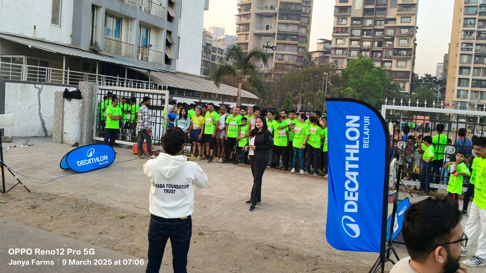 Janya Foundation Entrepreneurship Janya Foundation women entrepreneurship handmade products India